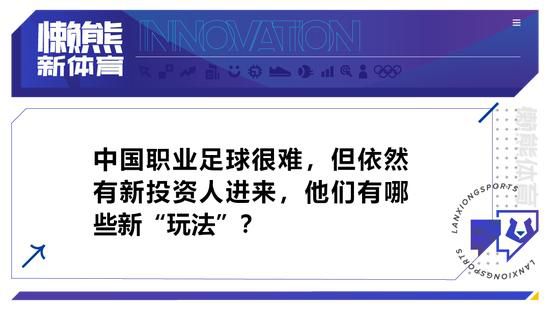 过把瘾电视剧全集免费观看带字幕