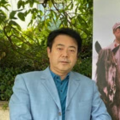 过把瘾电视剧全集免费观看带字幕